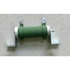 20W 2KJ Ceramic Brake Resistor Green