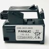 A98L-0031-0028 Fanuc Battery