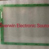 N010-0551-T631 Touch Glass 10.4inch