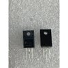 FGPF4636 TO-220 สินค้าพร้อมส่ง