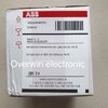 ABB Reference 1SDA054897R1 สินค้าพรีออเดอร์