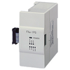 PLC Mitsubishi FX2N-1PG