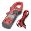 Digital Clamp meter UNI-T UT209A