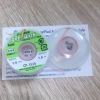 ซีล ซับ ตะกั่ว solder wick CP-1515-10 1.5mm 1.5m