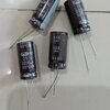 2200UF 25V Samyoung 12.5*25 DIP (1ชุด10ตัว)