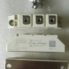 SKKT92B12E Module Semikron