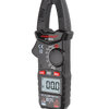 HABOTEST HT200A Mini AC Digital Clamp Meter True