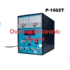 POWER SUPPLY P-1502T