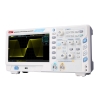 UNI-T UPO2072CS 70 mhz 2 Channels Ultra Phosphor Digital Oscilloscope