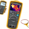 FLUKE 279FC True RMS Thermal Multimeter
