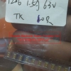 TK1206 SMD