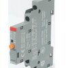ABB Control Station Switch - NO/NC