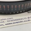 1W 18V SMD