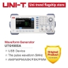UNI-T UTG1005A 5MHz 1Channels Function/Arbitrary Waveform Generator
