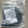 Proximity switch Omron E2E-X5F1 5M 24VDC สินค้าพรีออเดอร์