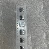 22UF 50V SMD 6.3*5.4 (1ชุด10ตัว)