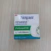3M Nexcare Transpore 1นิ้ว x 10 หลา 3เอ็ม เน็กซ์แคร์ ทรานสพอร์ เทปแต่งแผลชนิดใส