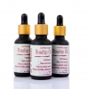 น้ำมันออร์กนิคโรสฮิป 100% Organic Rosehip Oil ไม่มีส่วนผสมน้ำมันชนิดอื่น 30ml