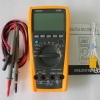 Multimeter Digital VICI VC99
