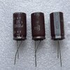 3300UF 25V 15*30 สินค้าพร้อมส่ง (1ชุดมี5ตัว)