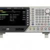 Function Generator Hantek HDG2062B 2 Channels 16 Bits 250MSas