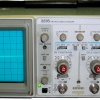 Ossilloscope Tektronix 2235