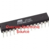 Arduino Standalone IC ATMEGA8 Atmega8A Arduino สุดคุ้ม Atmega8A-PU