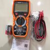Multimeter Digital Peakmeter PM18C
