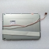 SP17Q001 LCD 6.4'' NEW