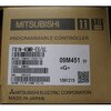 PLC Mitsubishi FX1N-40MR-ES/UL