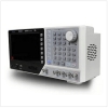 Function Generator Hantek HDG2012B 2 Channels 16 Bits 250MSas