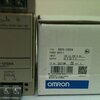 Rail Power Supply Omron S8VS-12024AP
