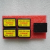 A45L-0001-0464 FANUC power module