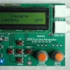 DDS2 Function Generator