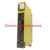 A06B-6114-H105 FANUC | Servo Amplifier