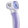 เครื่องวัดอุณหภูมิแบบอินฟราเรด ( Infrared Thermometer ) รุ่น DT-8806S แบรนด์ CEM //สั่งสินค้าติดต่อพนักงานก่อนค่ะ