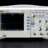 Ossilloscope Digital Rigol DS1052Eใหม่