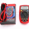 Multimeter Digital UNI-T UT33A