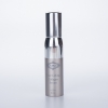 เซรั่มยกกระชับลดริ้วรอย Face Lifting & Collagen Boost Serum