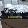 A50L-0001-0375 6MBP75RU2A120-01