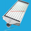 LED Street Light 168W 85-265V L905*W305*T80*65(Inner Diameter)