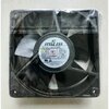 BS12DM20 200V AC 20/20W STYLE FAN สินค้าพร้อมส่งจากไทย