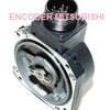 Encoder Mitsubishi OAER5K-1X-12-108