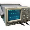 Ossilloscope Iwatsu ss7821 200mhz