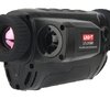 UNI-T UTx318MR Thermal Monocular สินค้าพรีออเดอร์