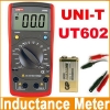 LCR Meter UNI-T UT602