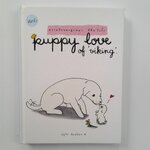 ความรักของลูกหมาที่ชื่อ ไวกิ้ง นิทาน