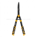 INGCO กรรไกรตัดหญ้า ขนาด 22 นิ้ว รุ่น HHS6301