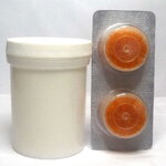 Drying SET. ชุดดูดความชื้นเครื่องช่วยฟัง