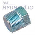 BMT-02 PT 1/8" PLUG ชิ้น